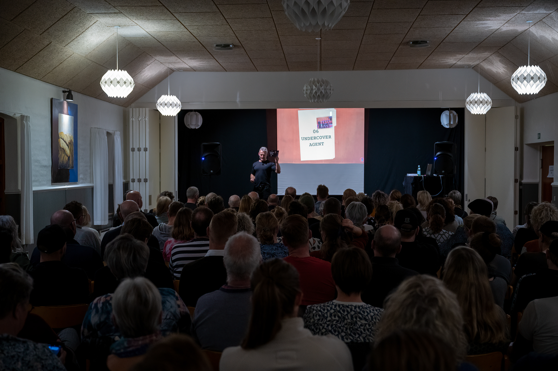 Rynkeby Forsamlingshus den 2 nov 2021_6019