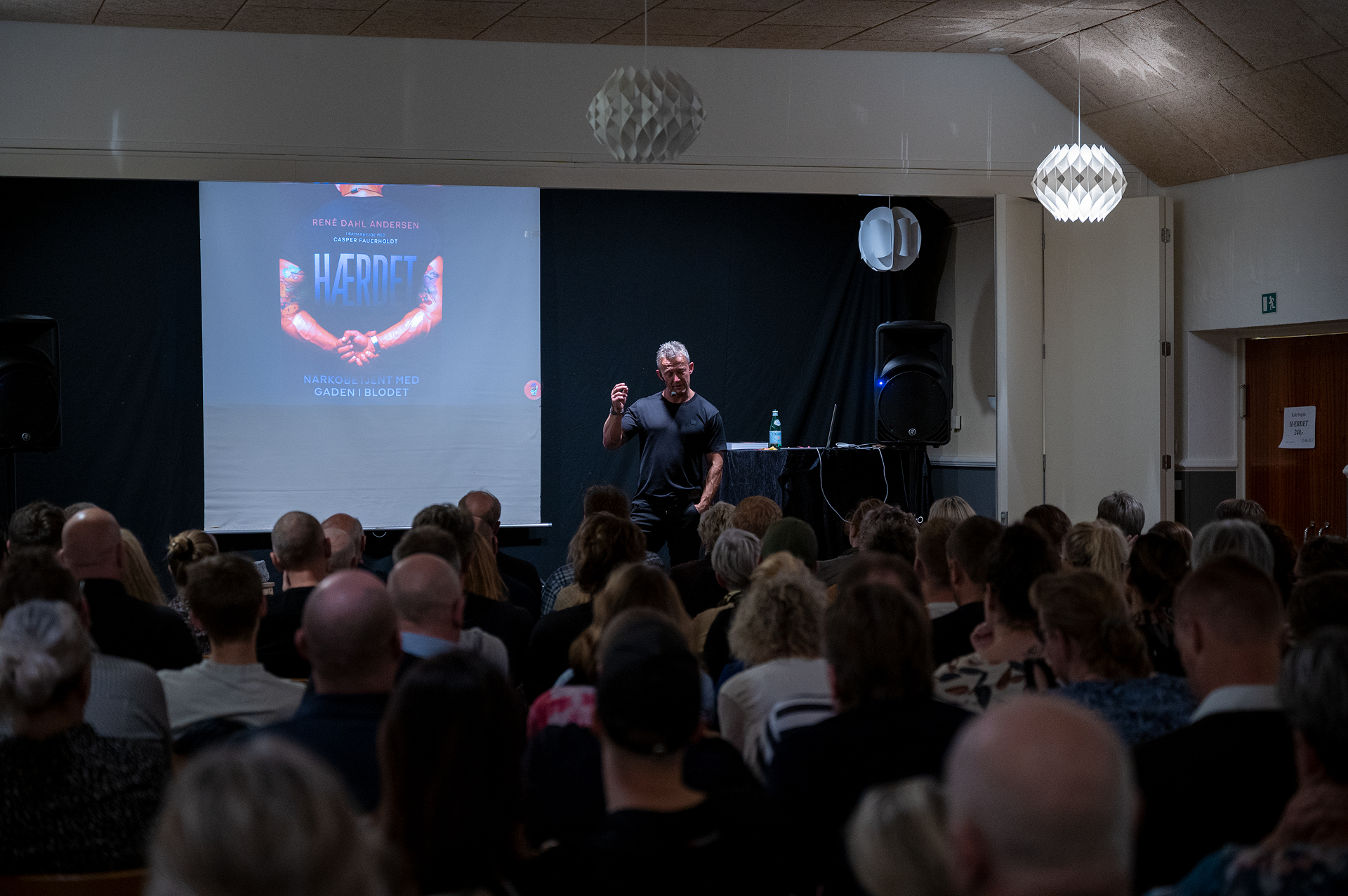 Rynkeby Forsamlingshus den 2 nov 2021_6025